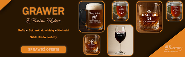 Portfolio Barwy haft i nadruk-6