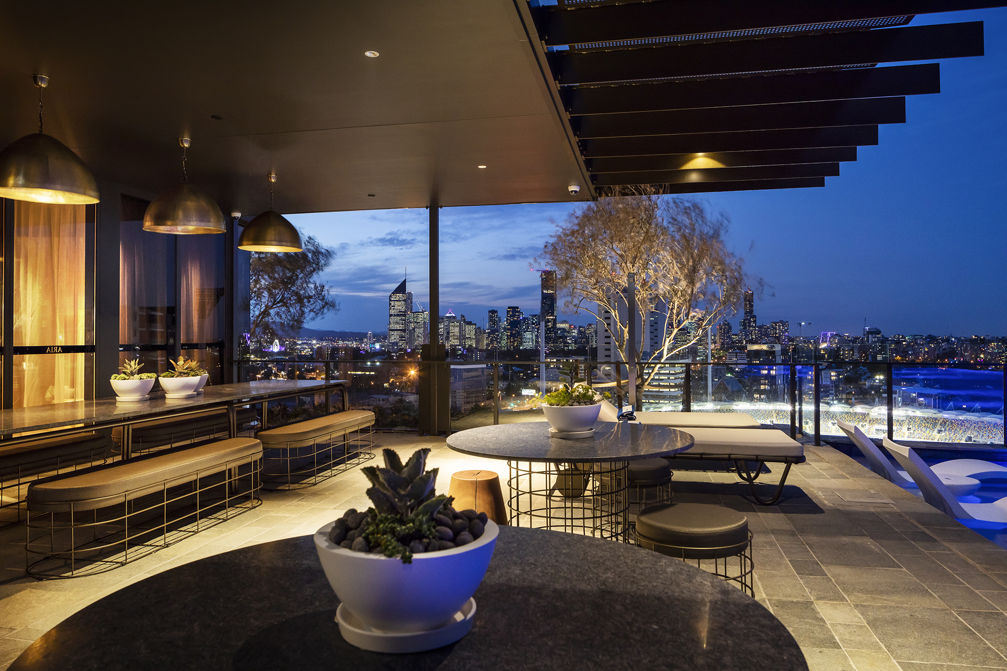 The Drapery | Aria Property Group-13