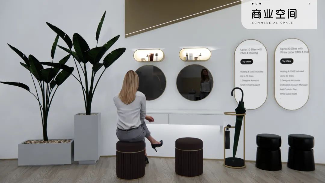 琢信工装·贰方设计丨中国渝北丨贰方（重庆）装饰设计工程有限公司-42