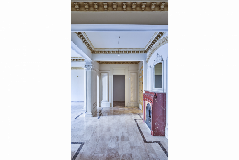 Capes · Història · Color | vilablanch. Estudi d'arquitectura interior a Barcelona. Projectes de restauració, clau en mà i per a promotores.-16