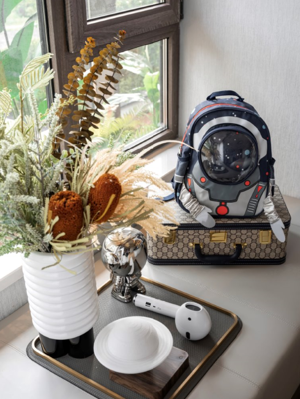 沈阳龙湖樘前售楼处,样板间丨中国沈阳丨北京靳朝晖设计有限公司-47