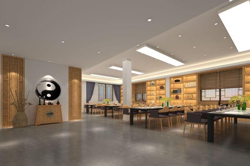 竹林书院宿舍楼丨中国东莞-14