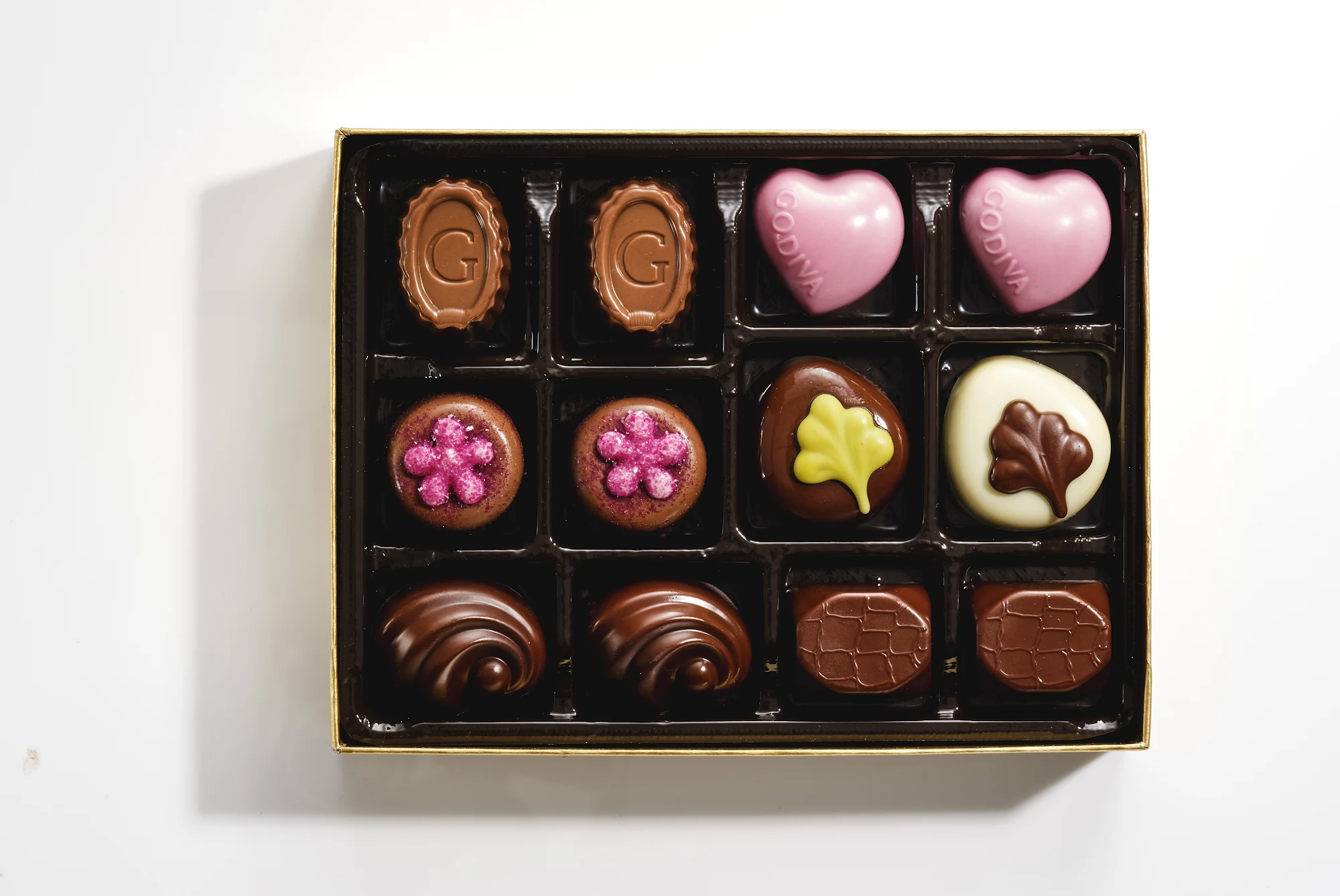 Image Retouch Before / After-10