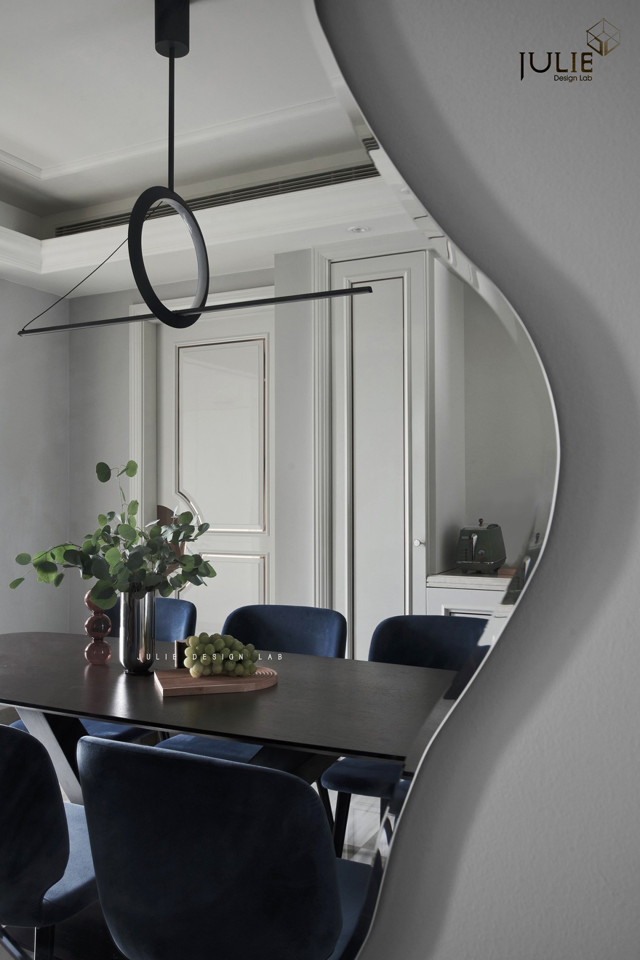 Sokach ｜演绎温雅生活，探索细碎幸福-0