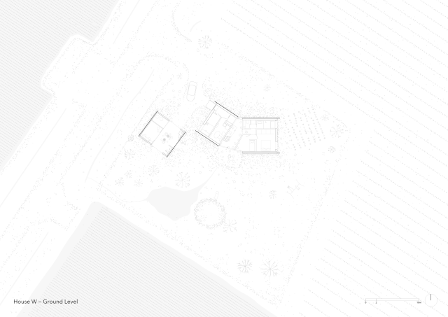 丨日本丨Florian Busch Architects-70