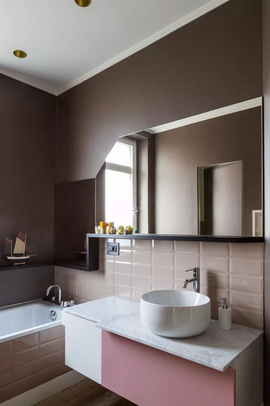 SCEG 建筑师事务所-56