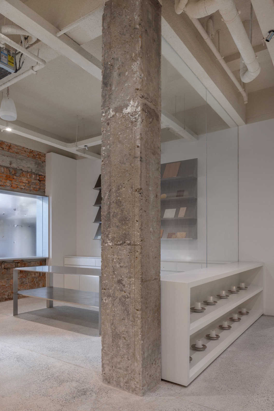 设计公司丨中国杭州-41