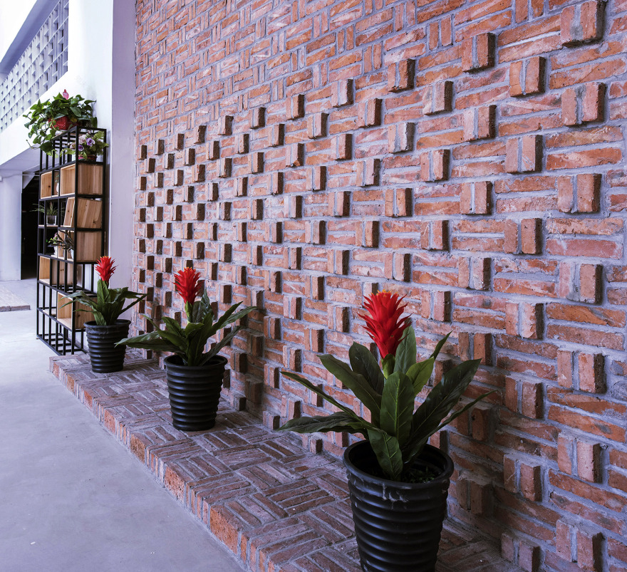 南京报业文创园 / 张冰土木方建筑工作室-55