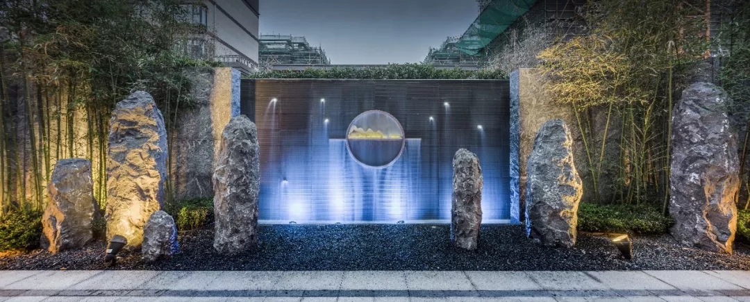 旭辉·银盛泰·博观一品示范区-22