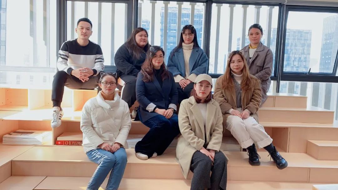 佳兆业·悦峰丨中国广州丨伯立森景观-8