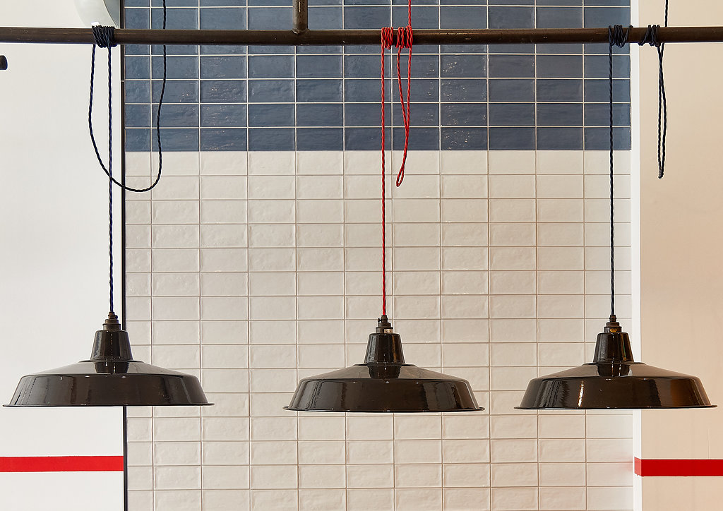 Arlos24小时家庭餐厅  block1design-28