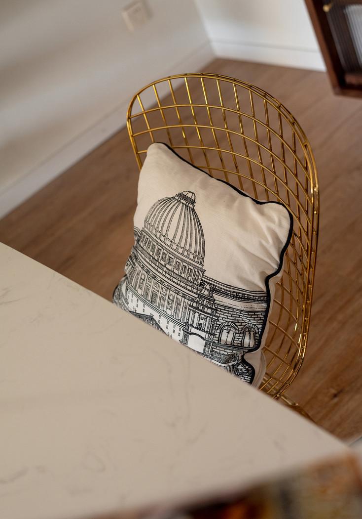 带点小轻奢的萌娃之家-38