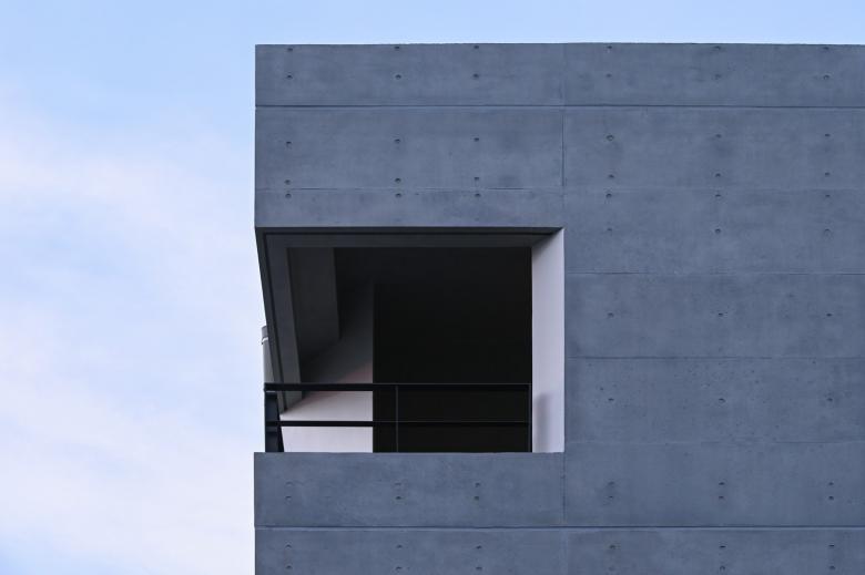 オーガニックデザイン丨ノグチカンパニーハウス丨日本-6