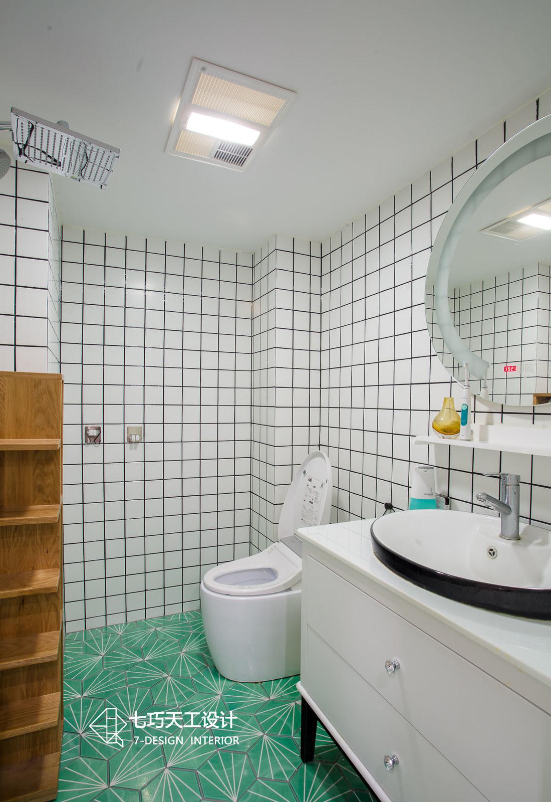 森林里的糖果屋-58