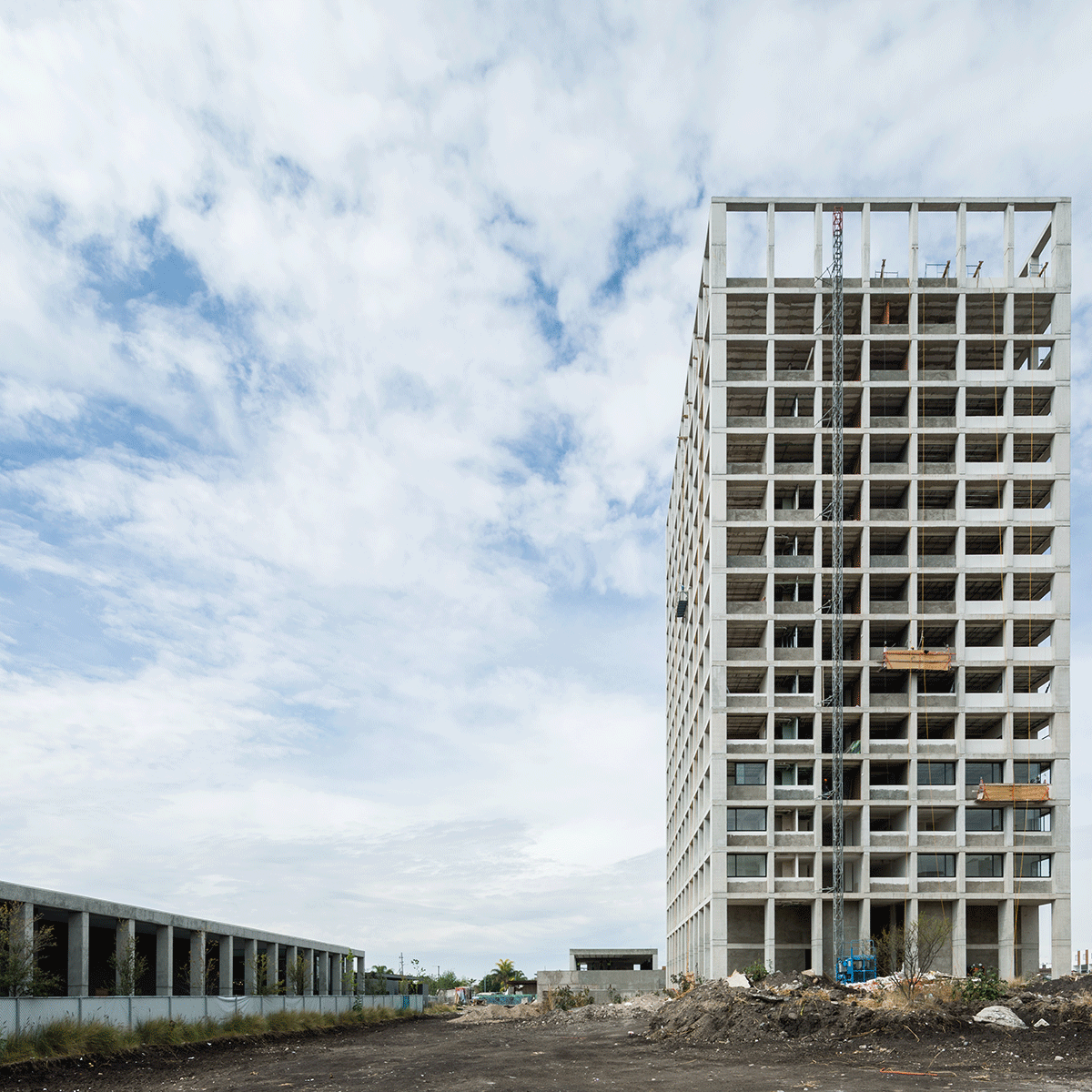 Alegra PérezPalacios Arquitectos-5