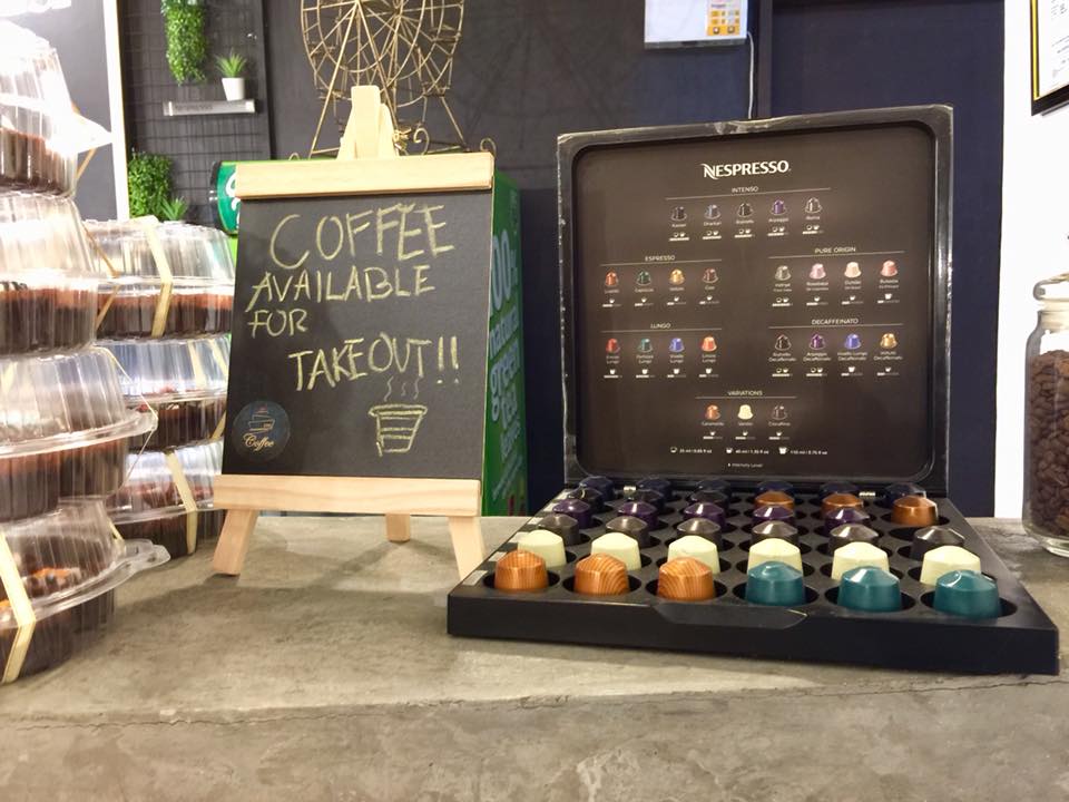 CoffeeShop|Ar.RodelV.Guillen-2