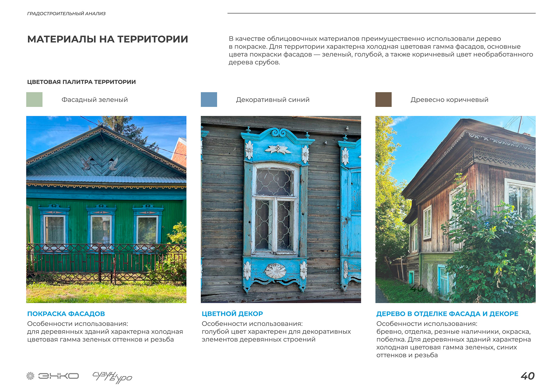 亚姆斯卡亚斯洛博达地区开发概念方案丨俄罗斯秋明丨Alena Kokueva等-38