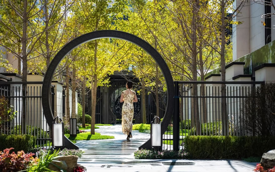 沈阳龙湖·天宸原著-47