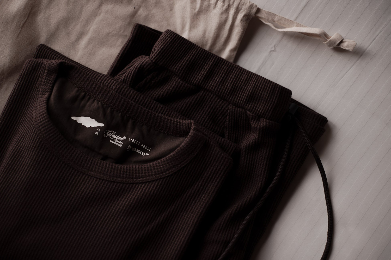 日本冲绳日式旅馆|静谧之境,在地之美丨LIBLES HOUSE 和 goemon-105