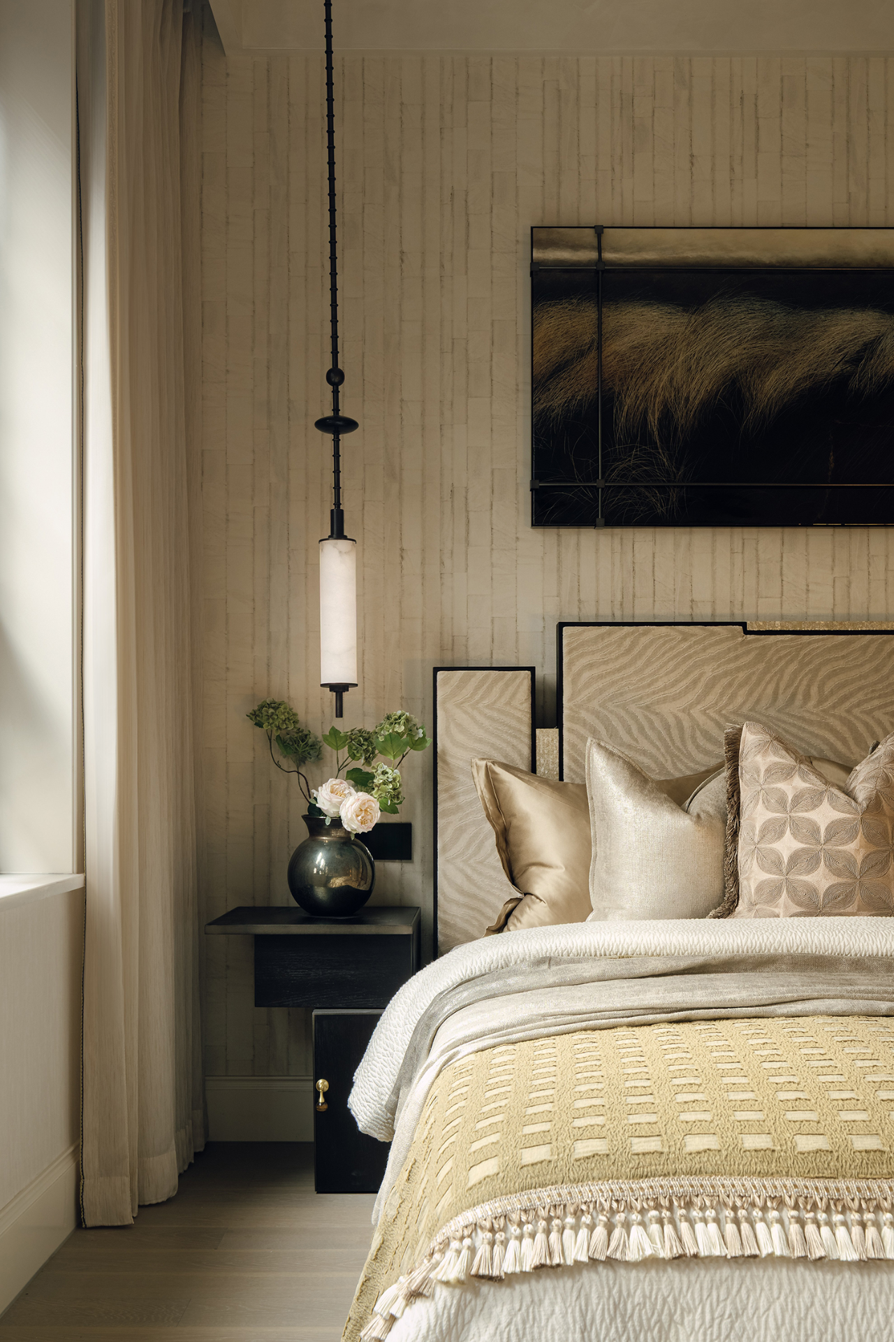 保利·永兴里-61