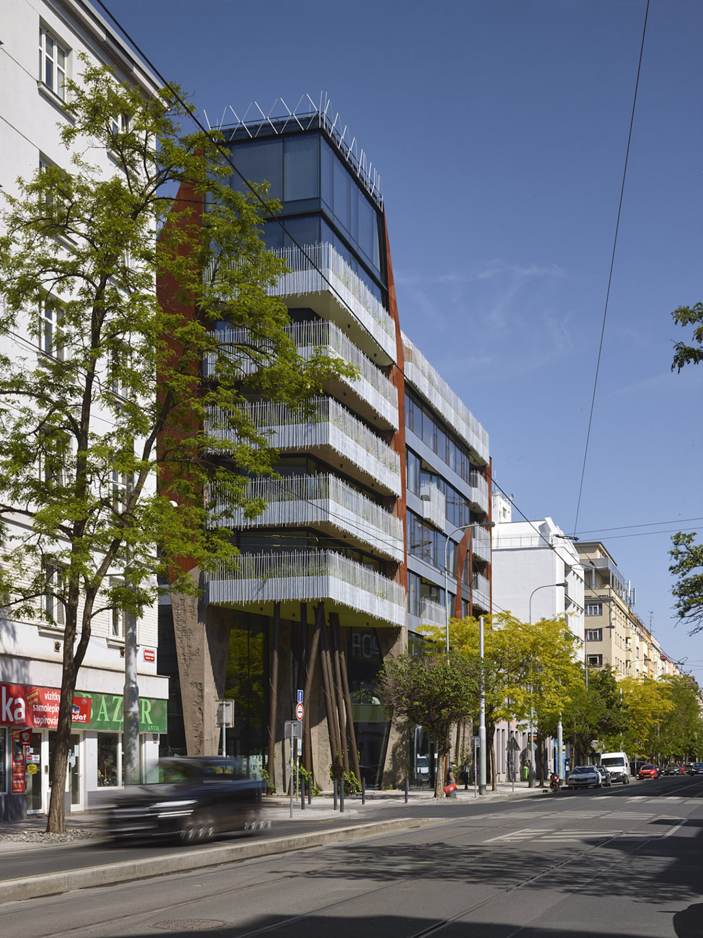 丨意大利布拉丨Stanislav Fiala及其团队（FIALA+NEMEC）-77