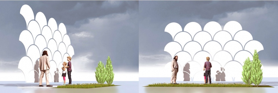 法国 Maillard 别墅-7