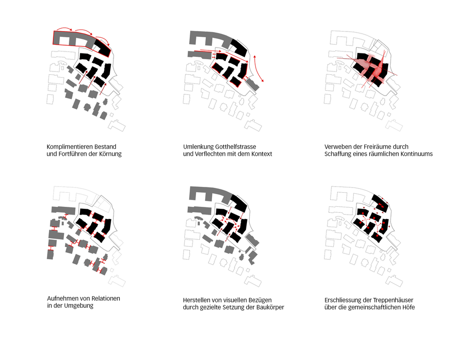 2017 Farbweg, Burgdorf | Atelier 5 - Architekten und Planer AG-12