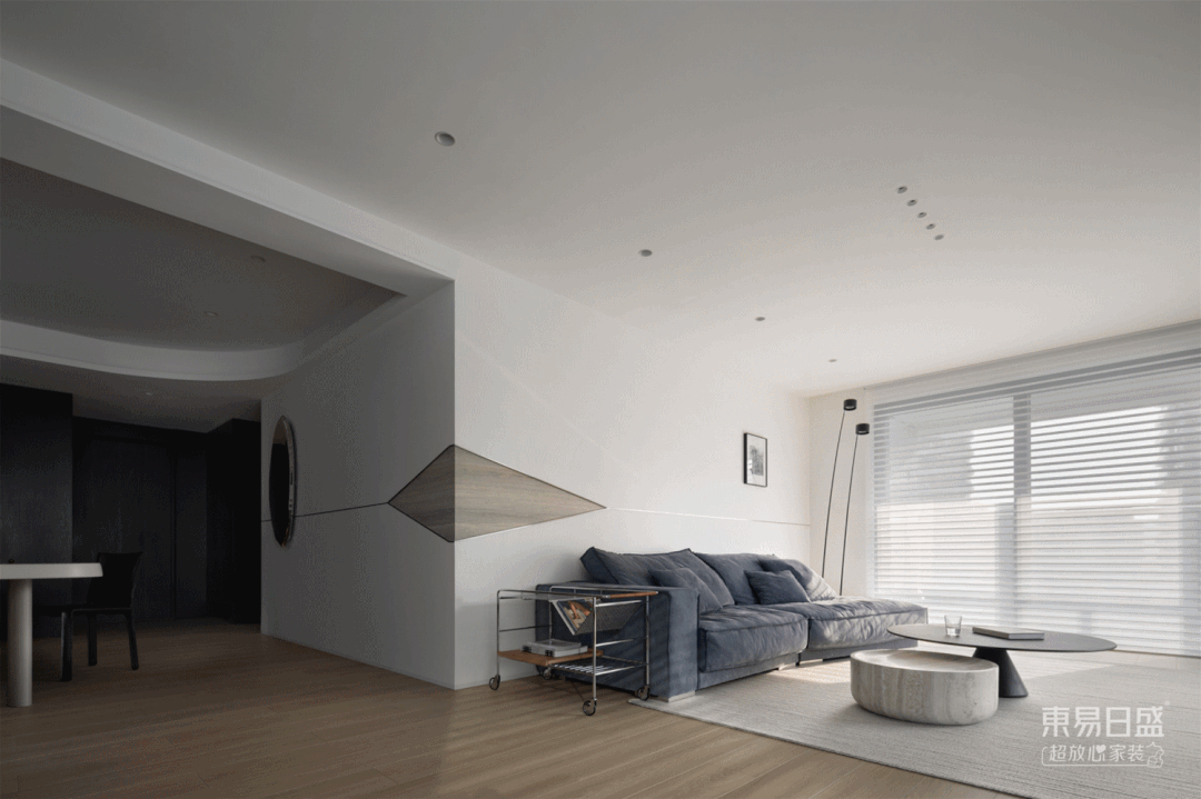 【原创实景首发】钱浙明作品:大白-30