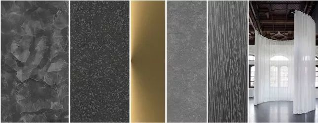 喜粤8号 | 米其林主厨的私家厨房是如何打造出来的?-30