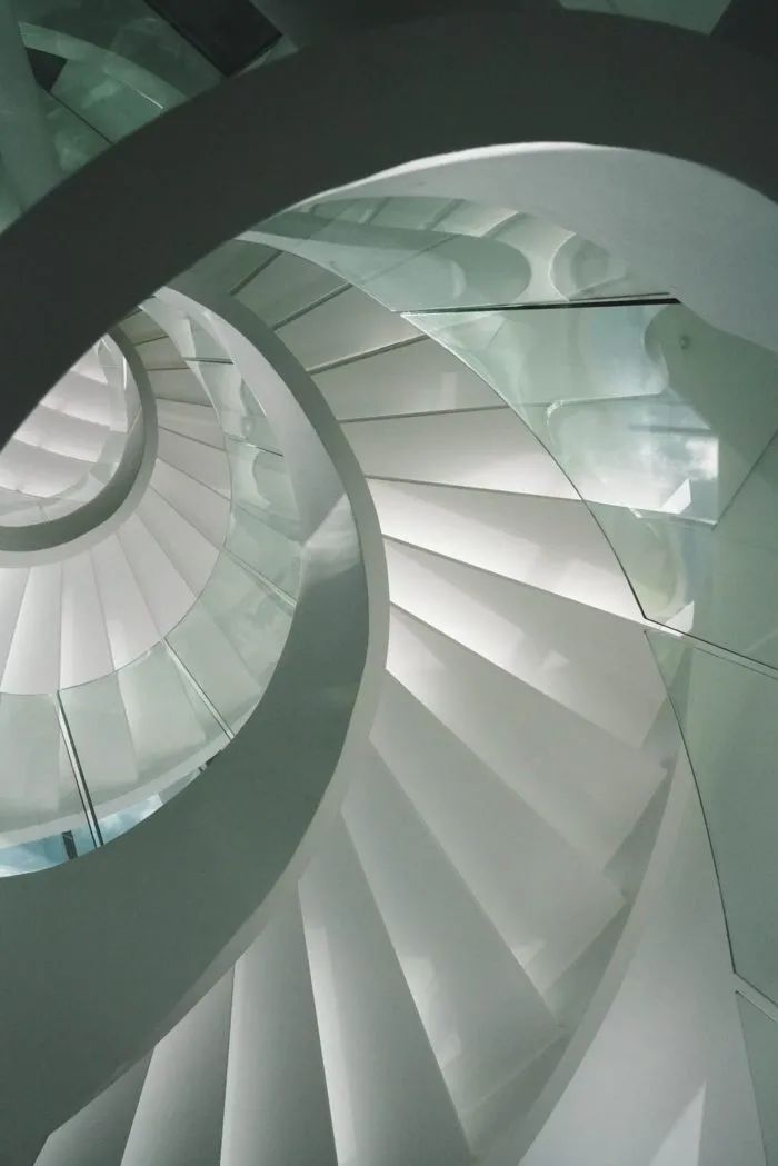 海景房丨新加坡丨EHKA Studio-31