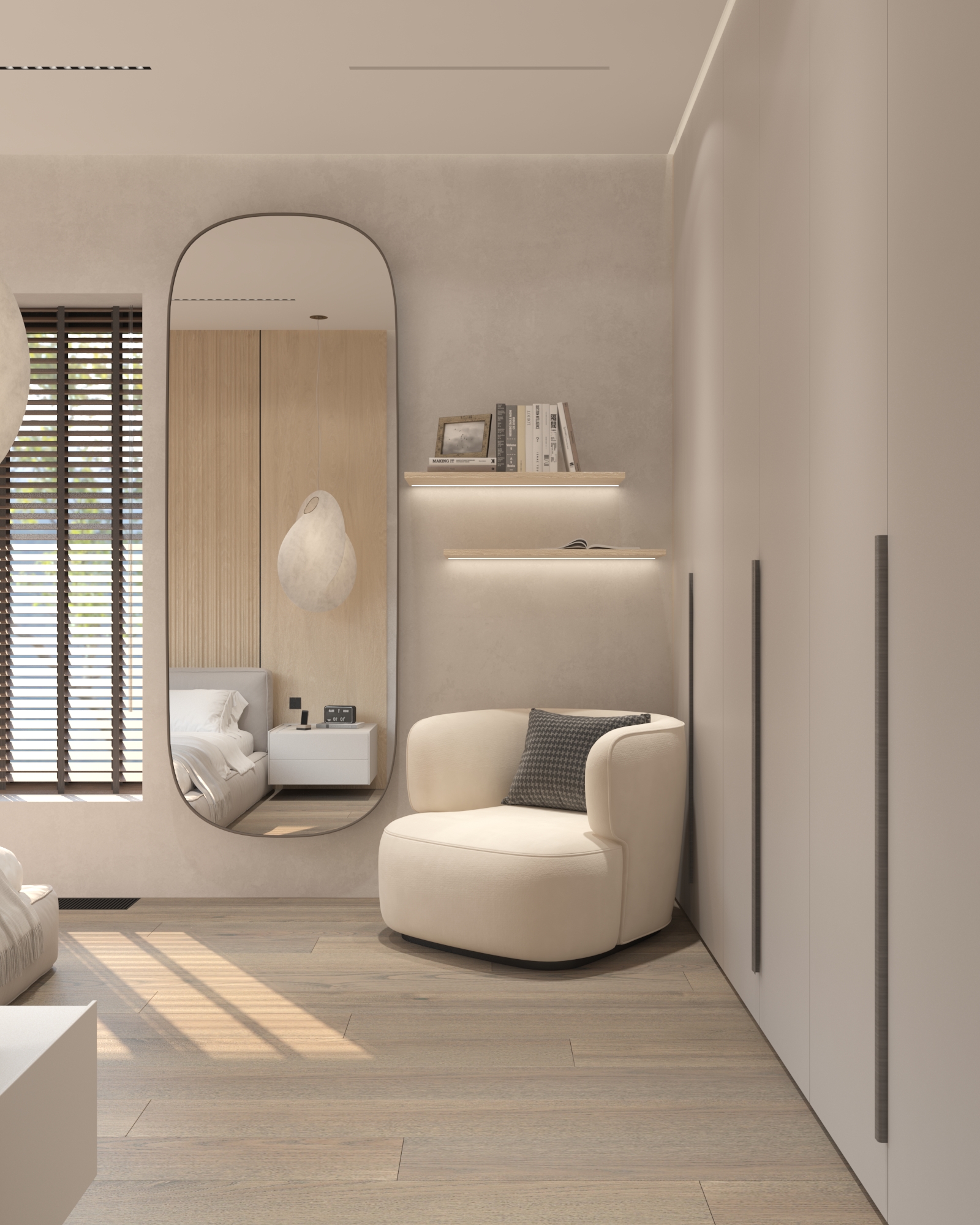 Luxury interior design Mezhreche-17