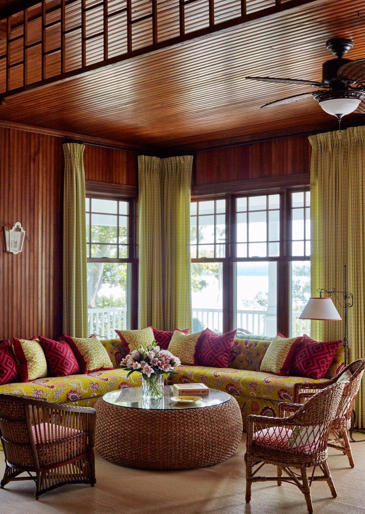 Anne Hepfer | 设计界的安妮·海瑟薇-26