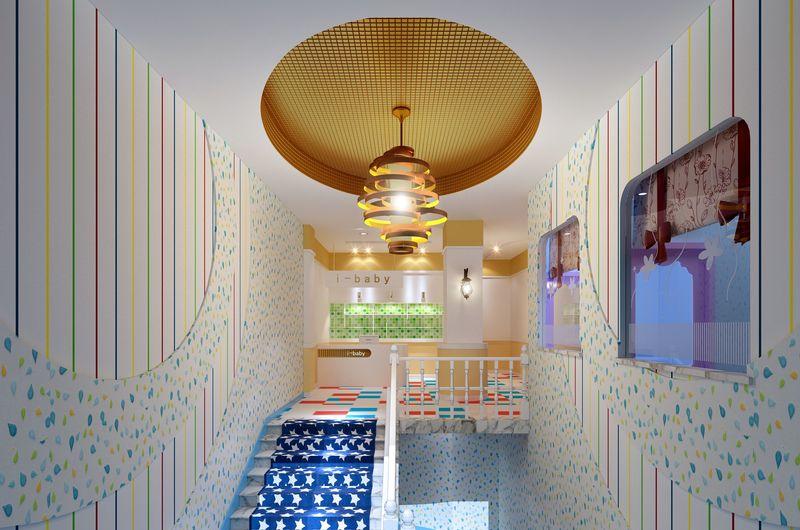 会说话的设计·视觉语言-79