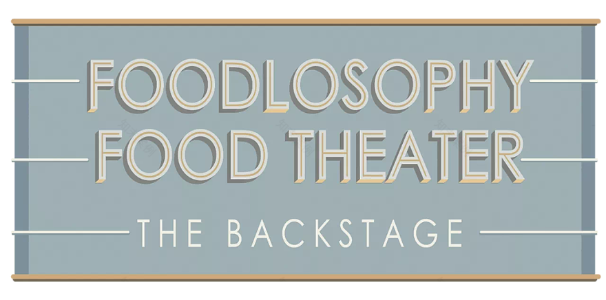 有食间工作室及影棚丨中国上海-2