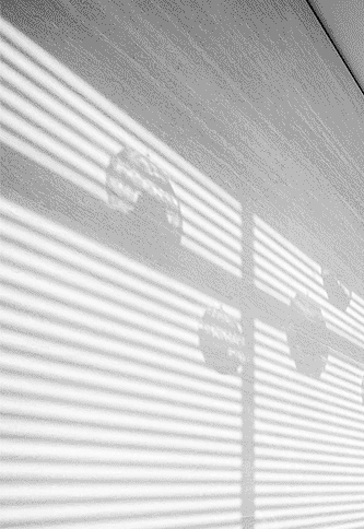 力高佛山西樵颐尚嘉园售楼处丨中国佛山丨IDAD 久度设计-0