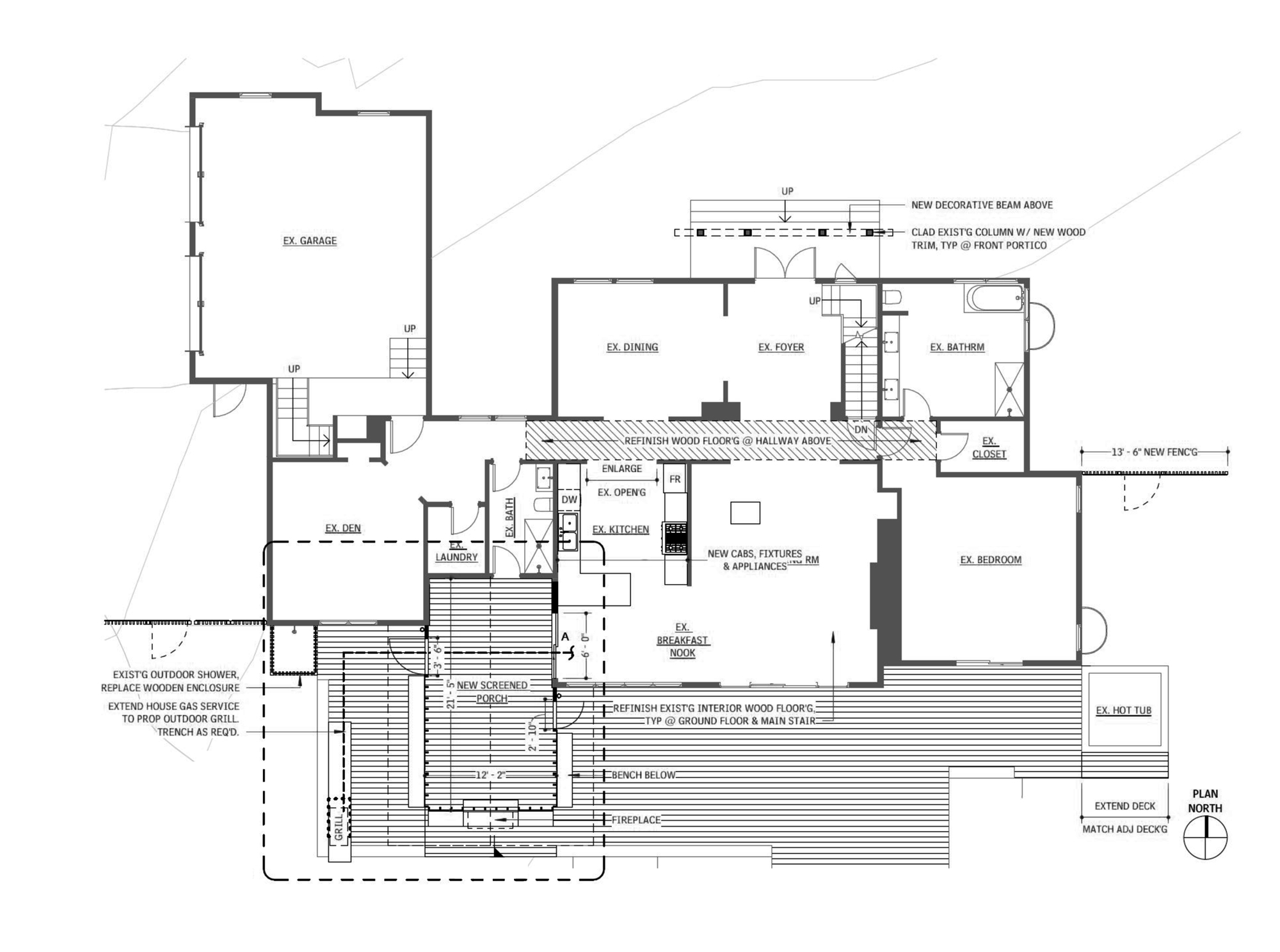 沼泽谷丨美国丨BLDUS-36
