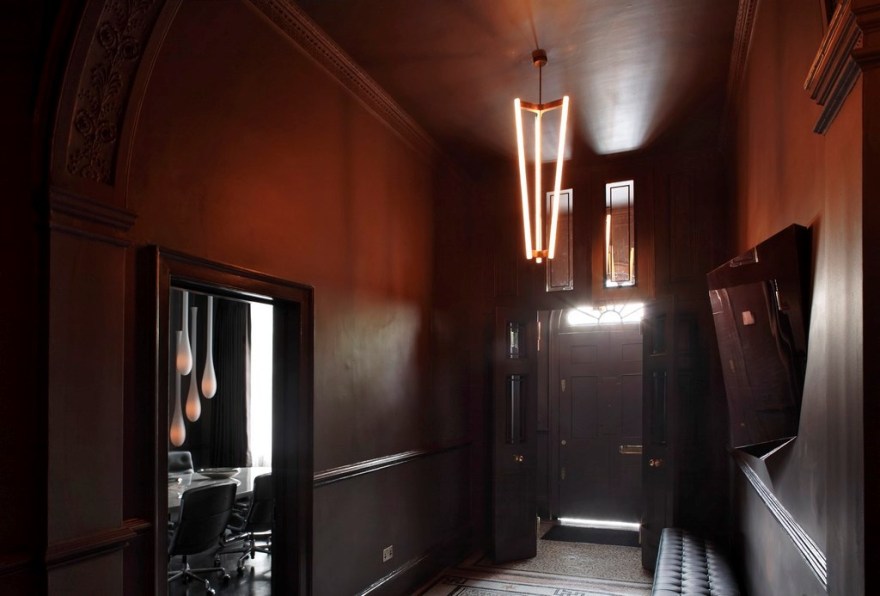 曼彻斯特广场办公室-3