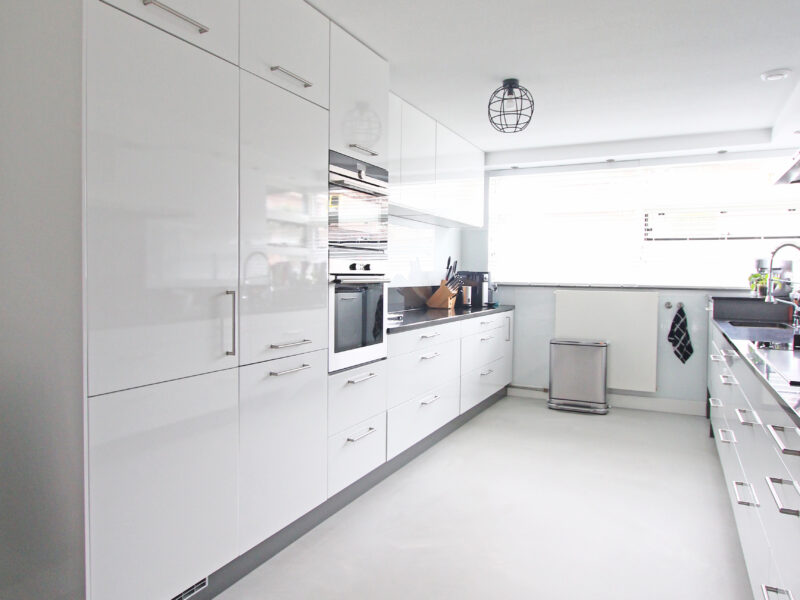 Nya Interieurontwerp | Project Delfgauw – Ruimte, sfeer en qualitytime-18