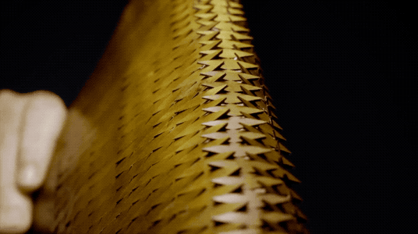 玩转木头 | 创意家居与艺术设计-62