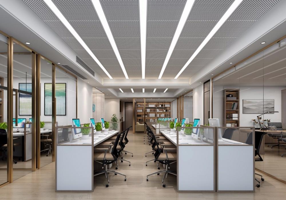 阳光国际·现代风-5