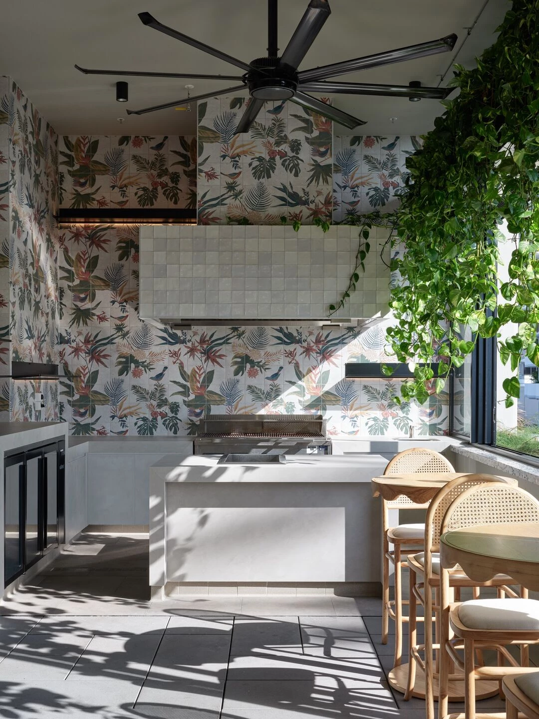 基拉海滩别墅及酒店丨澳大利亚-52