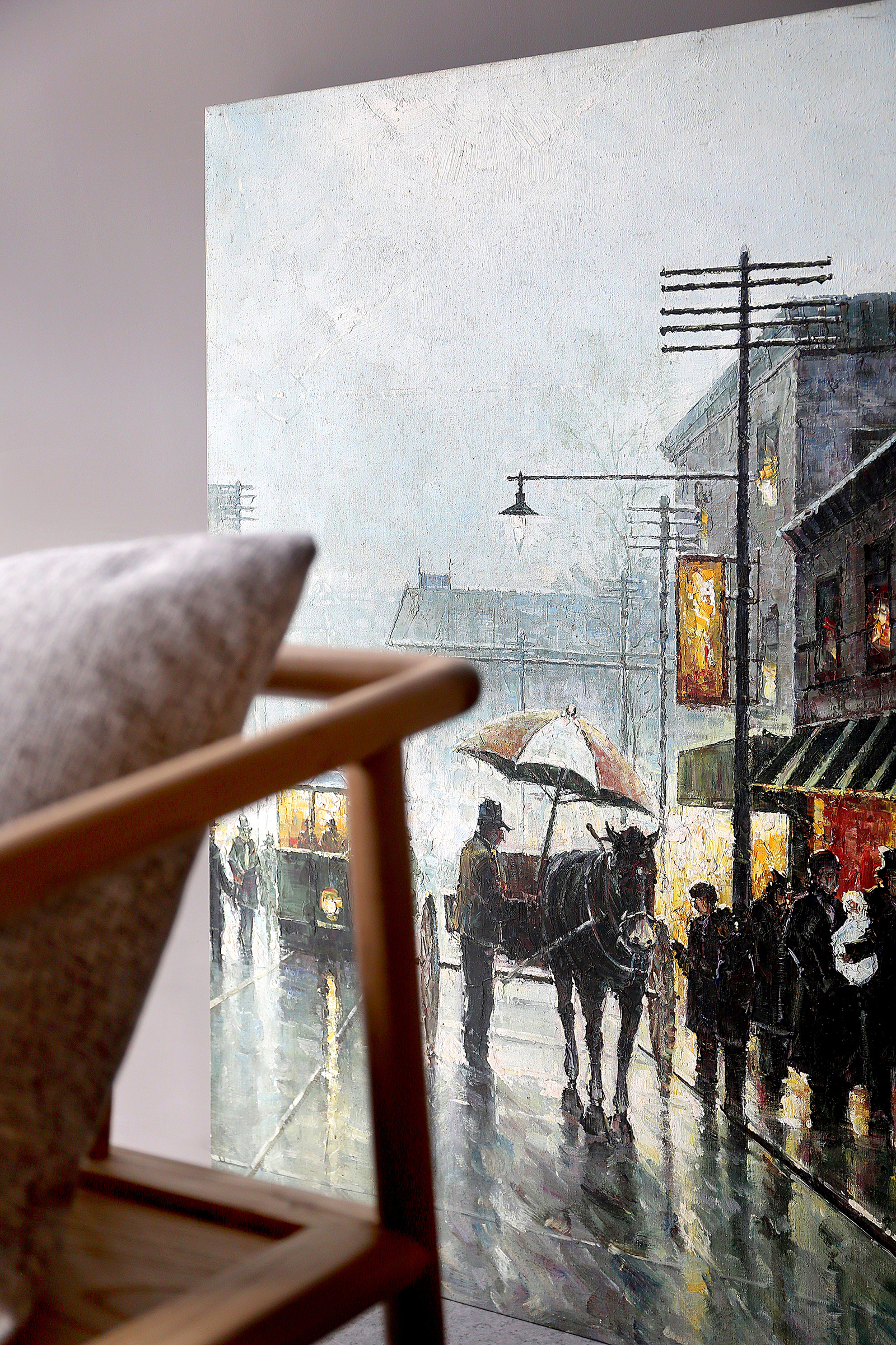 鼎点室内设计办公室丨中国深圳丨DDID 鼎点室内设计-38