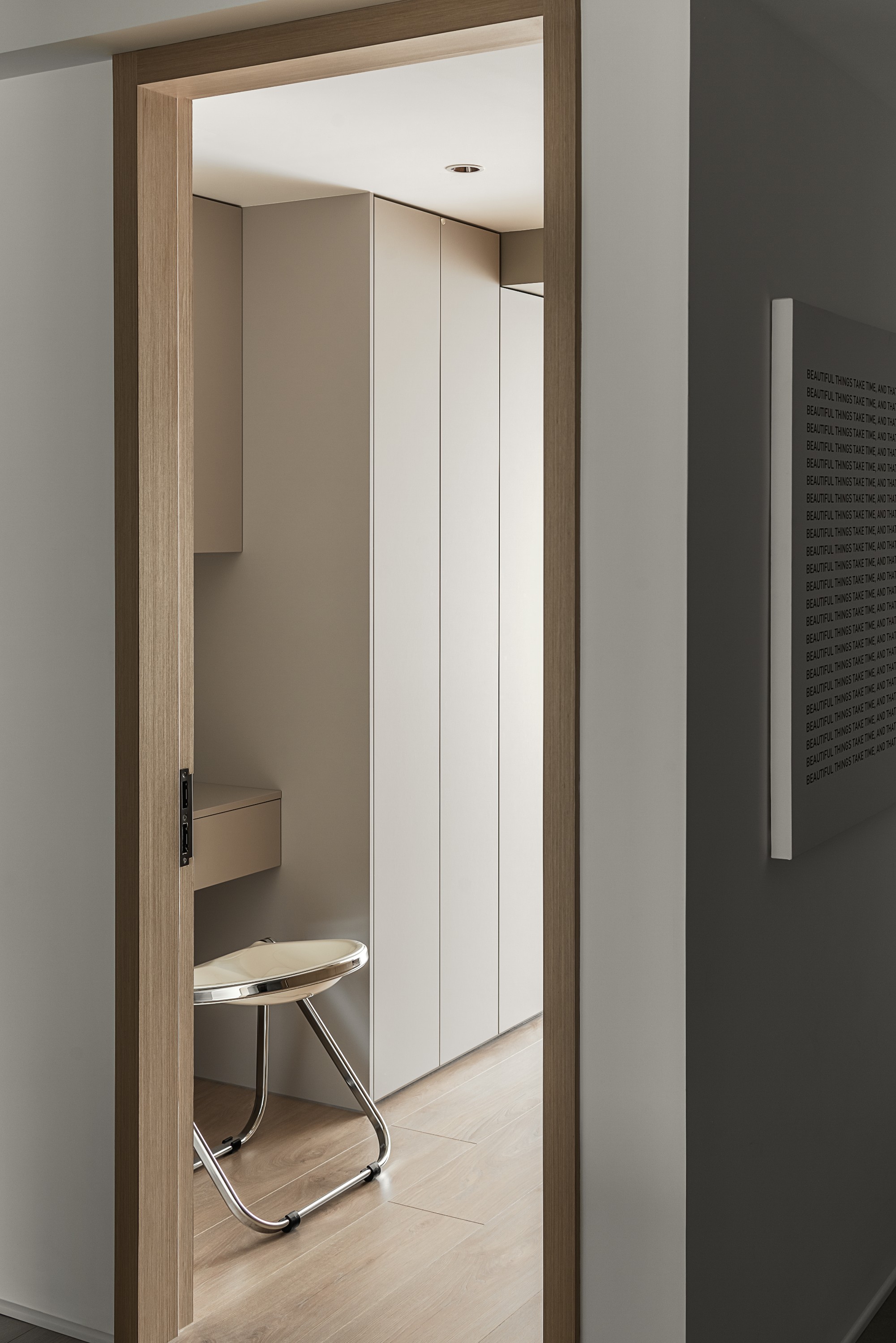 锦绣人家丨N·K Studio-18