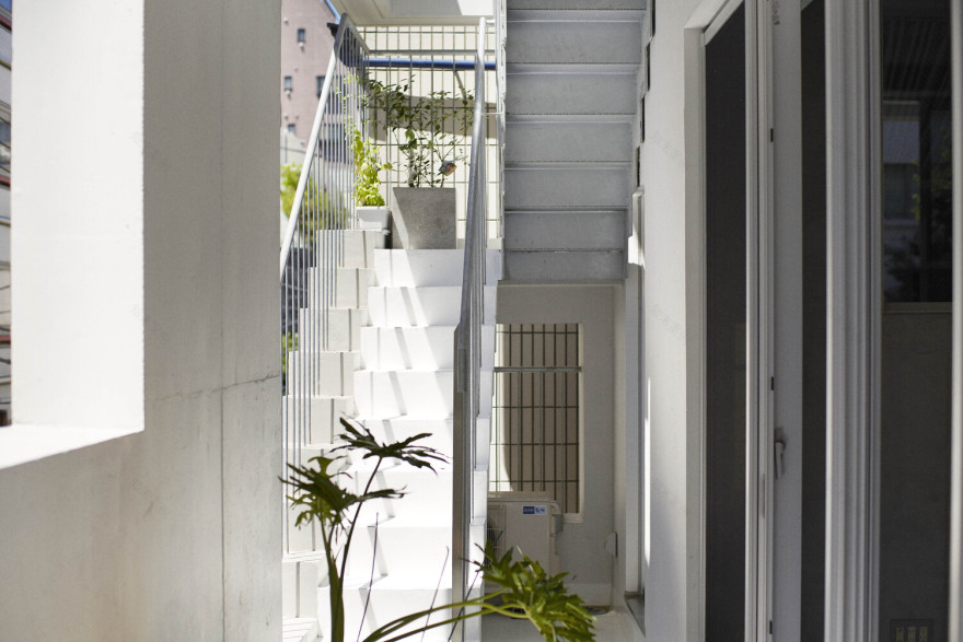 日本汤岛之家丨OSTR-12