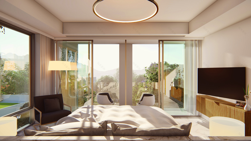 绿崖丨尼泊尔丨无明确提及-29