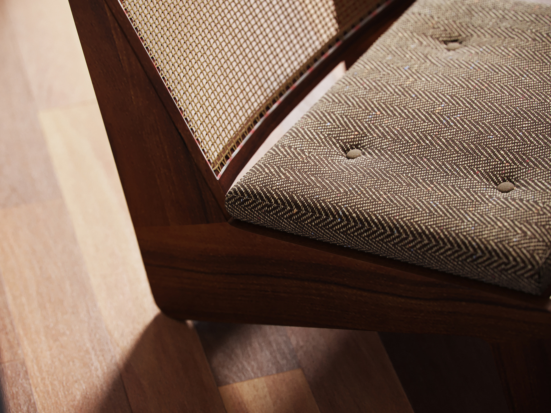 电脑图形图像暑期（注：CGI即Computer Generated Imagery，电脑图形图像，这里CGI SUMMER可能具体结合某些活动、项目等，可根据实际语境调整，更准确的翻译需结合更多背景信息） 丨Yuson Yeh-9