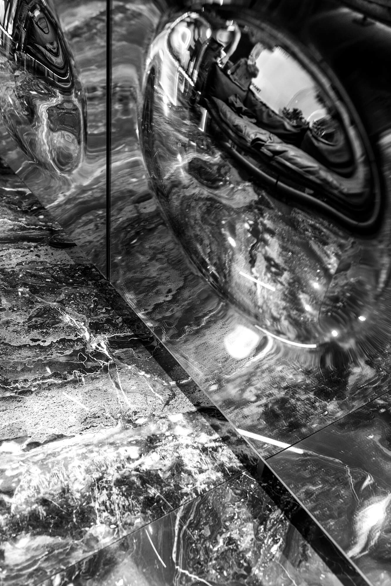 S _ EXPO2019 D3 Design Studio-15