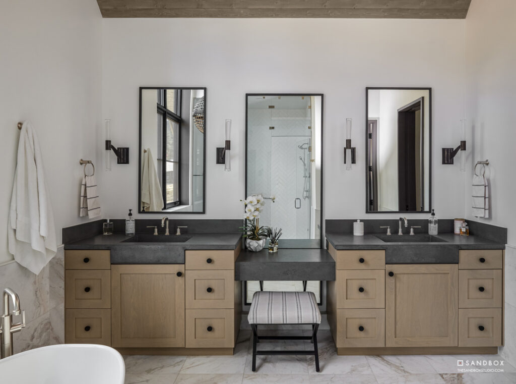 Clear Creek Tahoe Homesite #206 | SANDBOX-26