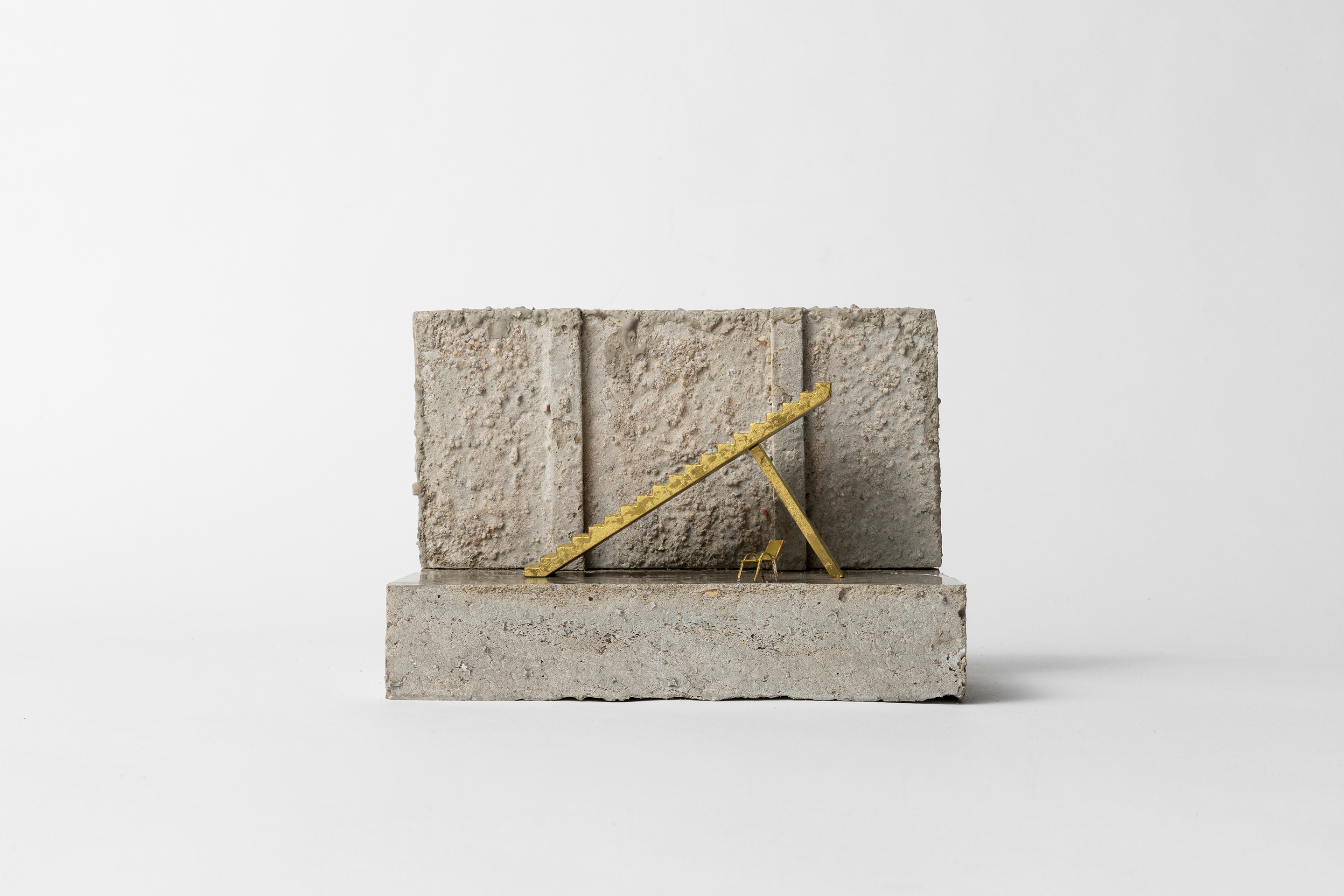 AMAA 设计丨Italy-16