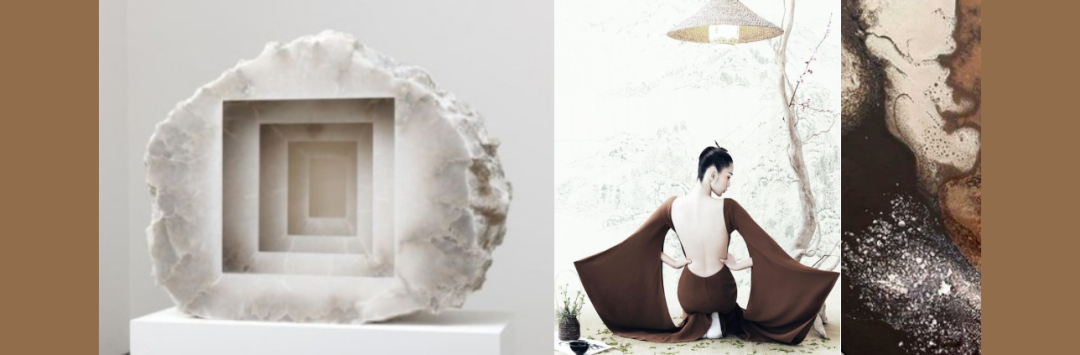 听风山间·陈向联合设计 · 顺德禅意别墅设计丨中国佛山-41